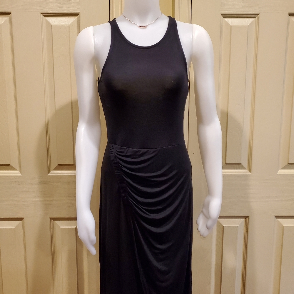 GAP Maxi dress